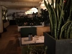 -水边(郯城店)
