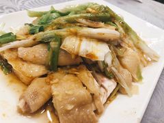 -粤·向群饭店(龙津东路总店)
