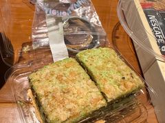 -签名饼屋(盐市口店)