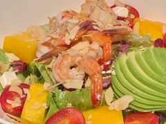 -Bco豆库(星耀天地店)