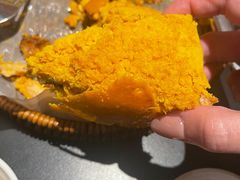 -羽鸽集·乳鸽专门店·地道顺德菜(岭南站店)