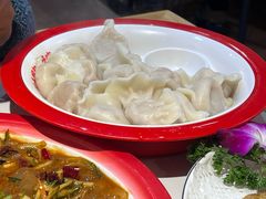 -李老哈·东北菜(宋园路店)