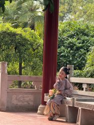 点击看大图 -小阿福儿童摄影(华中智谷店)