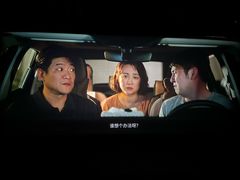 -万达影城(通州万达广场IMAX+杜比影院店)
