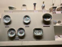-中国（海南）南海博物馆