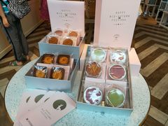 -牛角村(大族广场店)