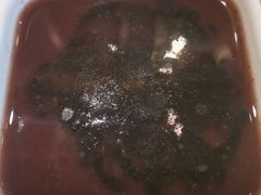 -满记甜品(荟聚购物中心店)