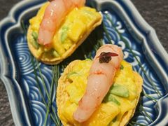 -锦荟JINHUI·浙江小馆(上海荟聚店)