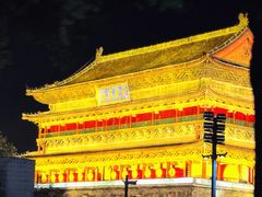 -全季酒店(西安凤城二路店)