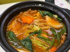 -滨寿司(汇金店)