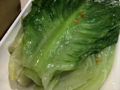 -蔡澜点心·粤菜(西单大悦城店)