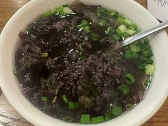 -兰溪十八浇(天一店)