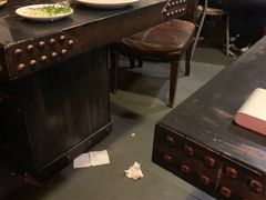 -将台涮肉(酒仙桥店)