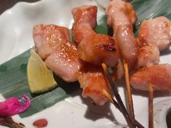 -匠和风精致料理(宁德万达店)