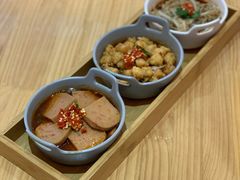 -怪物的冰与火(天虹商场中山路店)