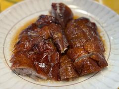 -大笑饭堂(甲子桥店)
