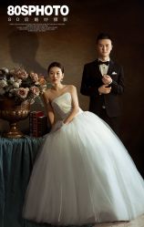 -苏州HX-合喜映画婚纱摄影