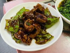 -蘭心餐厅(进贤路店)