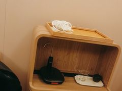 -隐溪茶馆(静安寺店)