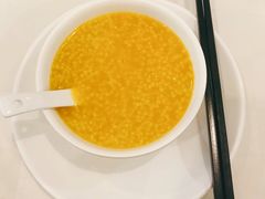 小米粥-唐晋人家(源深路店)
