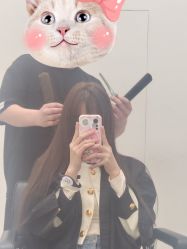 -DL HOPE明星造型