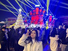 -北国奥特莱斯