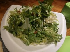 -小草大排档(北沙坡店)