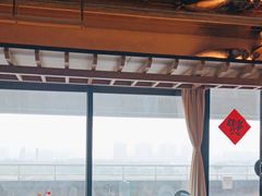 -望湘园·洞庭渔宴(浦江欢乐颂店)