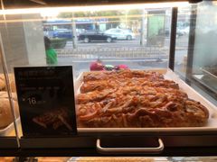 -85度C(济南经七路店)