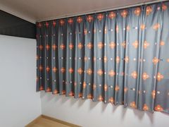 -人从众布艺(龙禧园店)