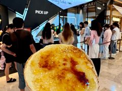 -July tale·可丽饼(德基广场店)