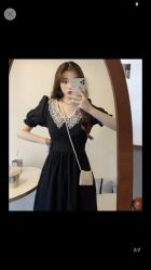 -MAGIC米几发型设计·羊毛卷