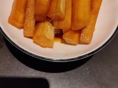 -羽鸽集·乳鸽专门店·地道顺德菜(岭南站店)