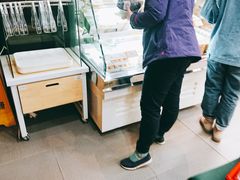 -KenGee仟吉(吉庆街店)