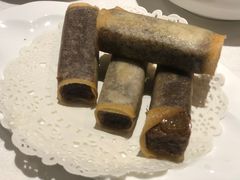 -海联潮港城