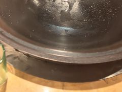 -陈大锅·岳阳鱼馆·地道岳阳菜(美食街店)