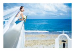 -太古映画婚纱摄影(天河店)