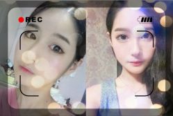 -SKINIST丽铂医疗美容