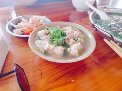 -周记翘脚牛肉