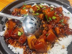-八大碗私房菜(中城路店)