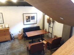 -UPPER KITCHEN(延安路店)