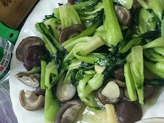 -林之六八·6886大连老菜馆