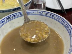 -御清斋总店(天一街店)