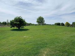 -安德鲁户外烧烤帐篷营地(马泉营店)