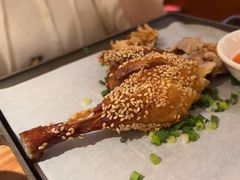 -蓉城小馆(科兴店)