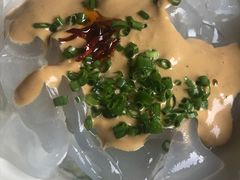 -管氏翅吧(广渠门店)