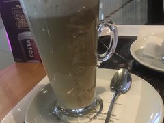 -COSTA COFFEE(水游城店)