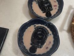 -径山十八道·风味民间菜(杭州总店)