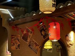 -帝一铭家宴(板塘店)