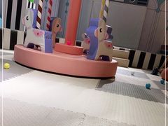 -汉宫汤泉汗蒸洗浴(五四广场店)